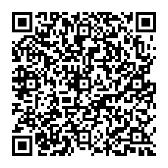 QR ac3fb88