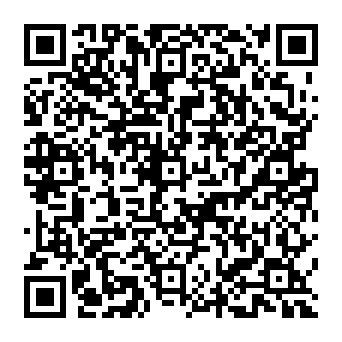 QR ac3fefa