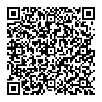 QR ac3ff6a