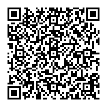 QR ac404f4