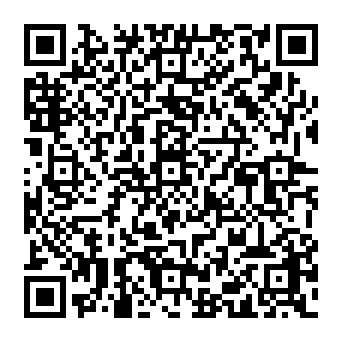 QR ac40516