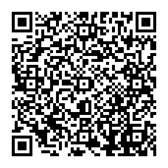 QR ac408c7
