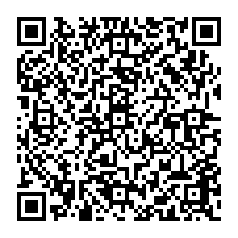 QR ac409a5