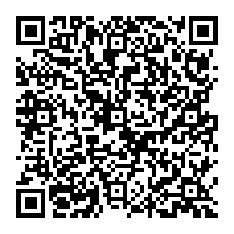 QR ac4103f