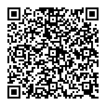 QR ac41216
