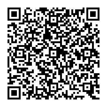 QR ac414fa