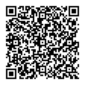 QR ac415c3