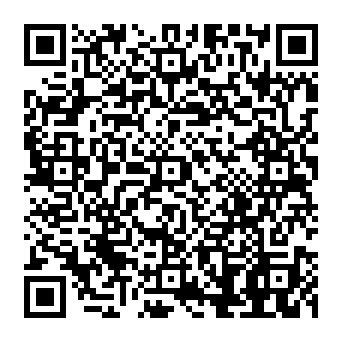 QR ac41600