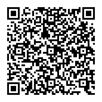 QR ac41999