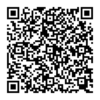 QR ac41a8f