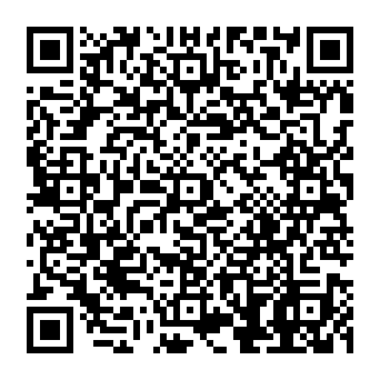 QR ac4227c