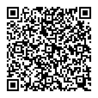 QR ac42486