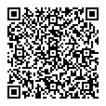 QR ac42850
