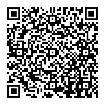 QR ac42b20