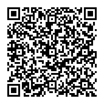 QR ac42e6e