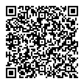 QR ac4395a