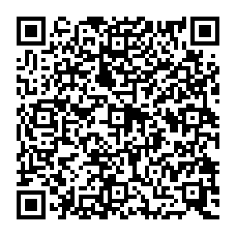 QR ac43a34