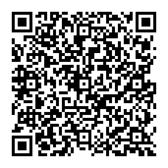 QR ac440b2