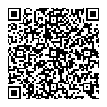QR ac4412a