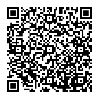 QR ac44476
