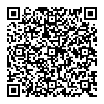 QR ac445ad