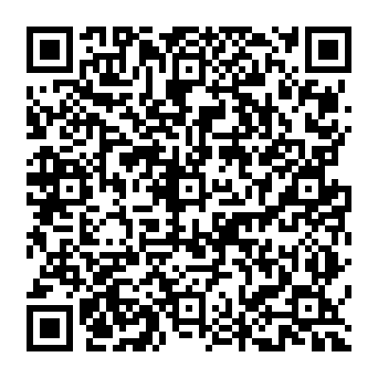 QR ac445b5