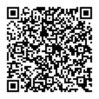 QR ac445ee