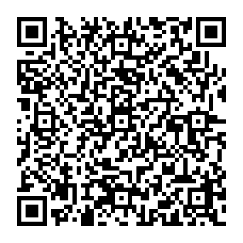 QR ac4476a