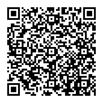 QR ac44923