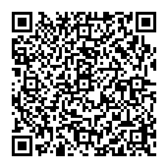 QR ac44b07
