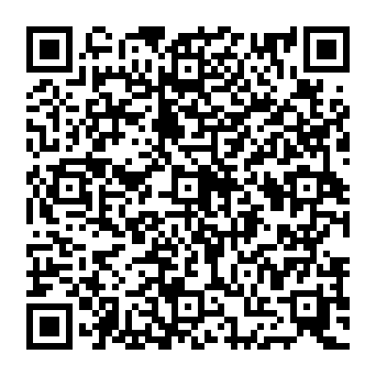 QR ac453b4