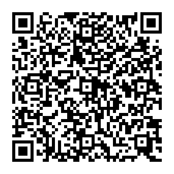 QR ac45e9d
