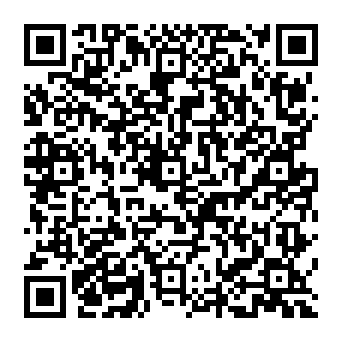 QR ac46586