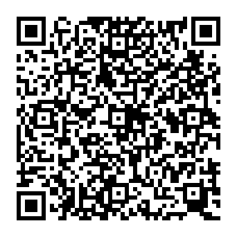 QR ac46596
