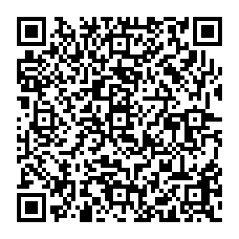 QR ac466f6