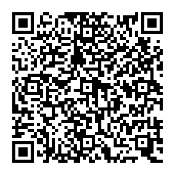 QR ac46883