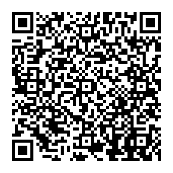 QR ac4696a