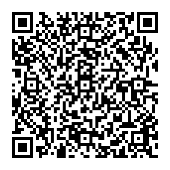 QR ac46ba1