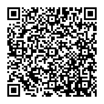 QR ac46bc5