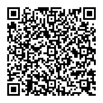 QR ac46c1d-1