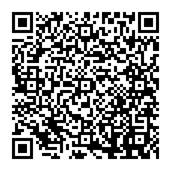 QR ac46c1d