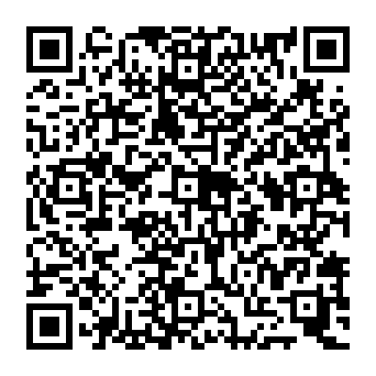 QR ac46efc