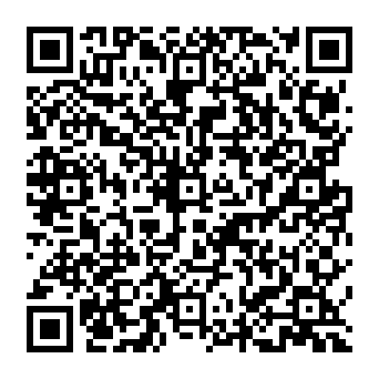 QR ac46fcf