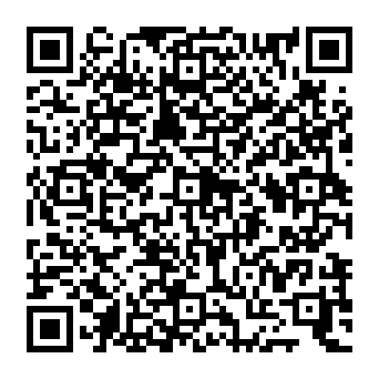QR ac476f9
