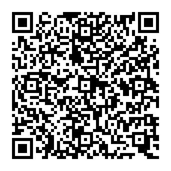 QR ac4787c