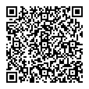 QR ac478b2
