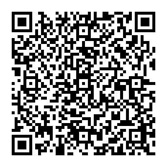 QR ac4791d