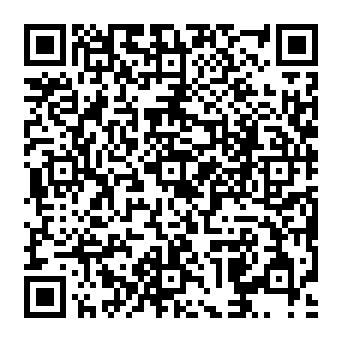 QR ac4796f