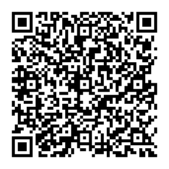 QR ac47c29