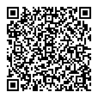 QR ac47ca0